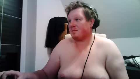 Snapshot of setcuna chatting on 01/12/26, 09:53 setcuna online show from 01/12/26, 09:53