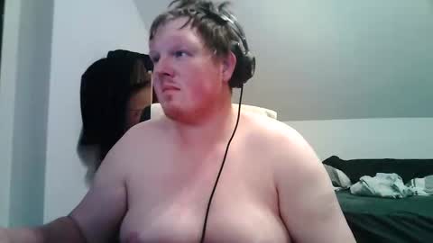 Snapshot of setcuna chatting on 01/15/26, 11:19 setcuna online show from 01/15/26, 11:19