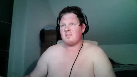 setcuna online show from 02/02/26, 07:45