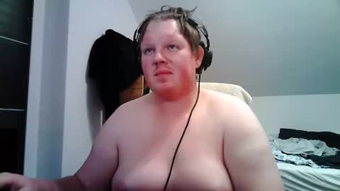 Snapshot of setcuna chatting on 02/12/26, 10:38 setcuna online show from 02/12/26, 10:38