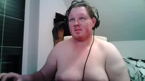 setcuna online show from 02/18/26, 08:49