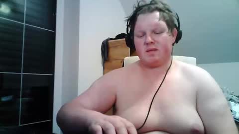 Snapshot of setcuna chatting on 02/24/26, 07:34 setcuna online show from 02/24/26, 07:34