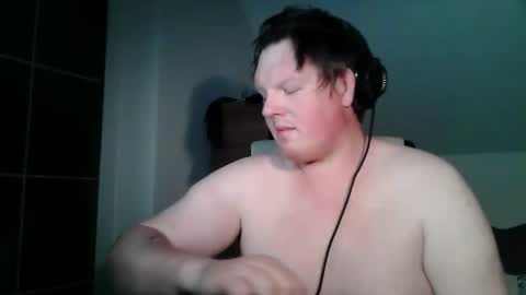 Snapshot of setcuna chatting on 02/28/26, 08:32 setcuna online show from 02/28/26, 08:32