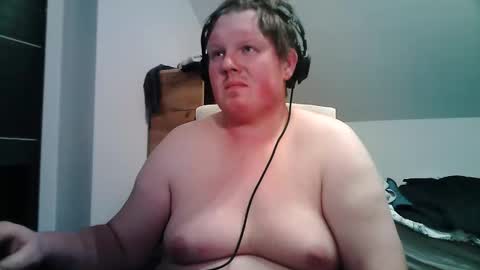 Snapshot of setcuna chatting on 03/03/26, 07:09 setcuna online show from 03/03/26, 07:09