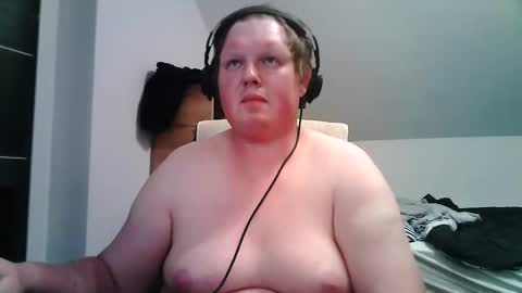 Snapshot of setcuna chatting on 03/11/26, 09:54 setcuna online show from 03/11/26, 09:54