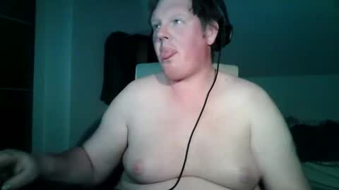 Snapshot of setcuna chatting on 03/13/26, 11:11 setcuna online show from 03/13/26, 11:11