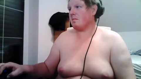 Snapshot of setcuna chatting on 03/15/26, 07:09 setcuna online show from 03/15/26, 07:09