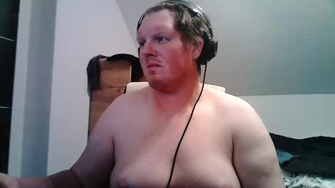 Snapshot of setcuna chatting on 03/20/26, 09:30 setcuna online show from 03/20/26, 09:30