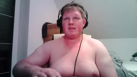 Snapshot of setcuna chatting on 05/02/26, 08:03 setcuna online show from 05/02/26, 08:03