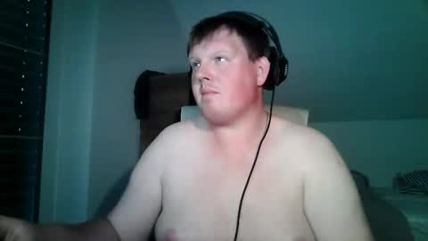 Snapshot of setcuna chatting on 05/09/26, 06:13 setcuna online show from 05/09/26, 06:13