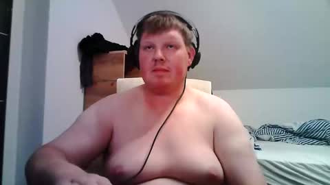 Snapshot of setcuna chatting on 05/12/26, 06:38 setcuna online show from 05/12/26, 06:38