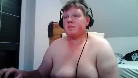 Snapshot of setcuna chatting on 05/15/26, 06:37 setcuna online show from 05/15/26, 06:37