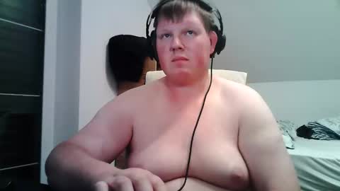 Snapshot of setcuna chatting on 05/17/26, 08:05 setcuna online show from 05/17/26, 08:05