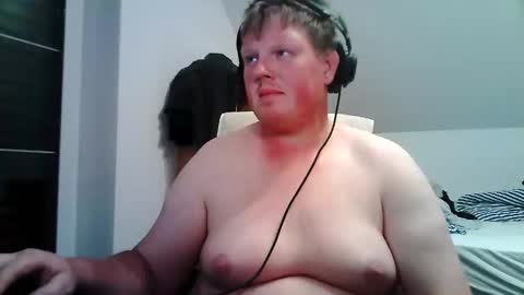 Snapshot of setcuna chatting on 05/22/26, 09:31 setcuna online show from 05/22/26, 09:31
