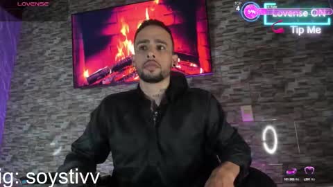 seth_0wner online show from 09/20/25, 02:12