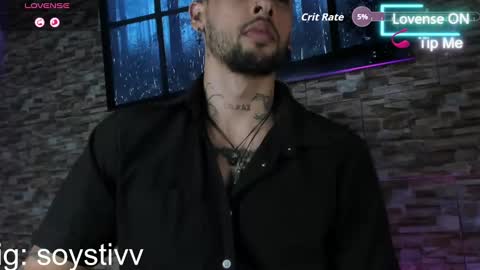 seth_0wner online show from 09/23/25, 02:14