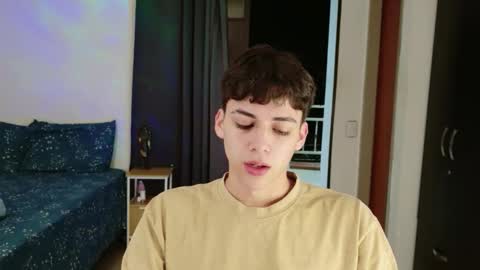Snapshot of seth_ryder chatting on 05/14/26, 03:57 seth_ryder online show from 05/14/26, 03:57