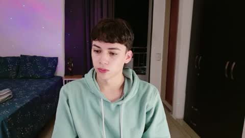 Snapshot of seth_ryder chatting on 05/15/26, 05:58 seth_ryder online show from 05/15/26, 05:58