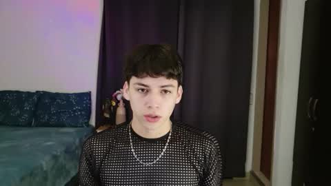 Snapshot of seth_ryder chatting on 06/05/26, 04:41 seth_ryder online show from 06/05/26, 04:41
