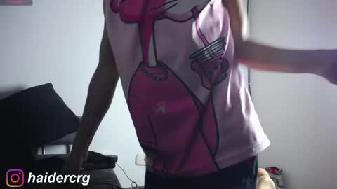 seth online show from 05/13/26, 08:12