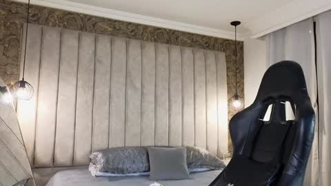 HEY IM SETH online show from 01/17/25, 02:08