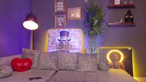 Snapshot of seth_vega_ chatting on 04/08/26, 07:03 HEY IM SETH online show from 04/08/26, 07:03