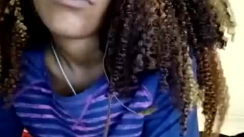 sethandrah_n_crazyeyes online show from 06/16/26, 11:57