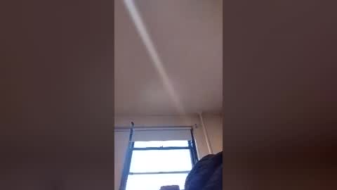 sethandrah_n_crazyeyes online show from 06/25/26, 10:53