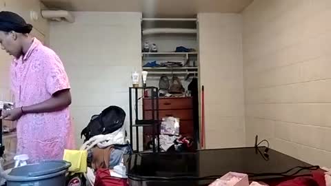 sethandrah_n_crazyeyes online show from 06/26/26, 01:48
