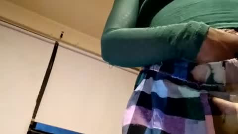 sethandrah_n_crazyeyes online show from 06/29/26, 12:50