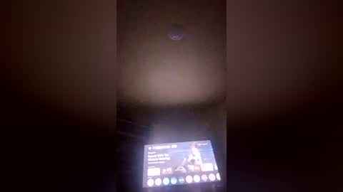sethandrah_n_crazyeyes online show from 07/01/26, 09:55