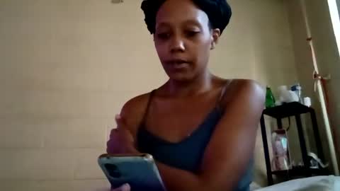 sethandrah_n_crazyeyes online show from 07/26/26, 12:56