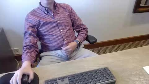 sethdoza online show from 01/14/26, 08:36