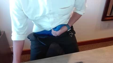 sethdoza online show from 01/15/26, 08:56