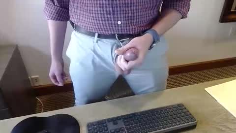 sethdoza online show from 02/25/26, 06:28