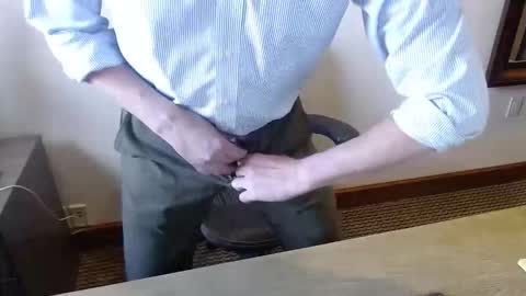 sethdoza online show from 03/10/26, 09:20