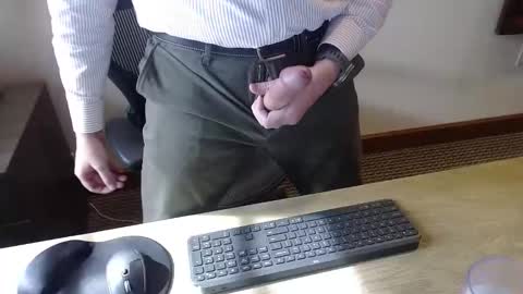 sethdoza online show from 03/31/26, 04:29