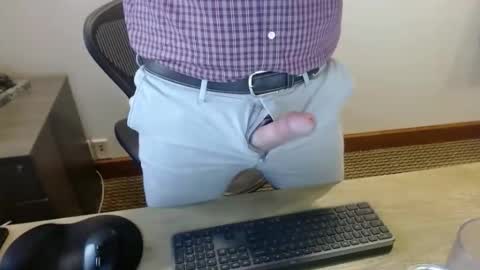 sethdoza online show from 04/14/26, 06:47