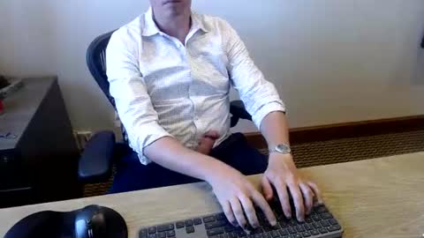Snapshot of sethdoza chatting on 07/01/26, 06:51 sethdoza online show from 07/01/26, 06:51