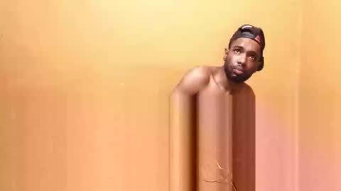 Snapshot of setor_black chatting on 03/08/26, 01:26 Setorblack online show from 03/08/26, 01:26