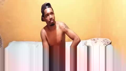 Snapshot of setor_black chatting on 03/23/26, 06:01 Setorblack online show from 03/23/26, 06:01