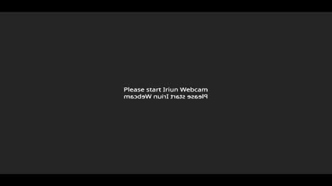 Snapshot of setor_black chatting on 04/21/26, 01:42 Setorblack online show from 04/21/26, 01:42