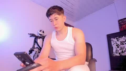 david  online show from 11/14/25, 12:09