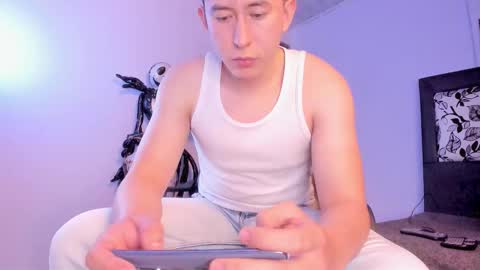 david  online show from 11/15/25, 03:04