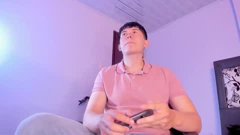 david  online show from 11/18/25, 11:48