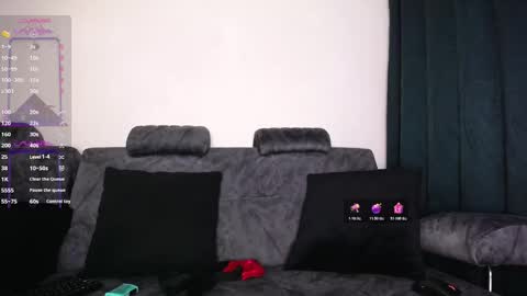 setth online show from 01/14/26, 03:12