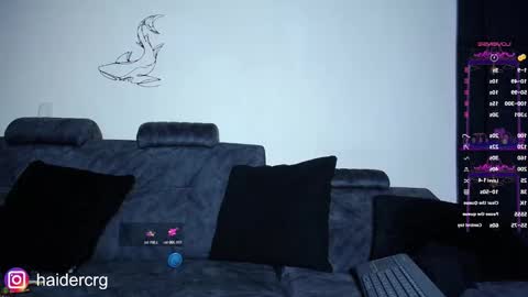 setth online show from 03/02/26, 11:11