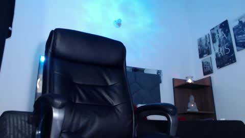 Setth King online show from 01/08/25, 10:15