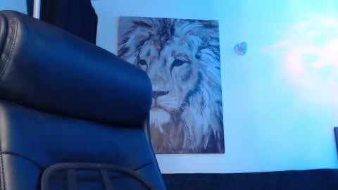 Setth King online show from 02/19/25, 02:23