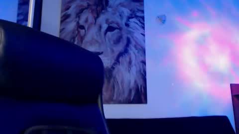 Setth King online show from 03/06/25, 01:14